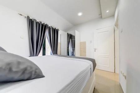 Alt Braic Villa - 5