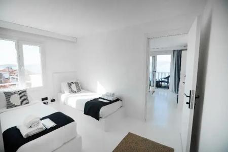 Çamlık 87 Ayvalık - 176