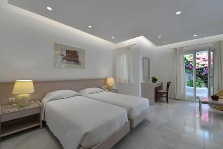 Astir Of Paros - 29