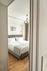 Villa Flavia Boutique - 32