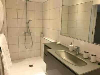 Boutique Goldenes Lamm - 33