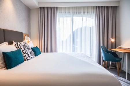 Holiday Inn Perpignan, An Ihg - 59