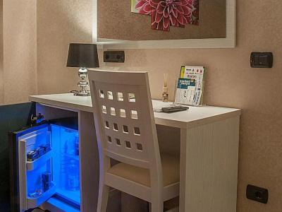 Albis Rooms Guest House - 66