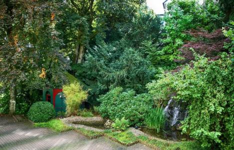 Rüters Parkhotel - 54