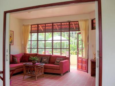 Ekman Garden - 94