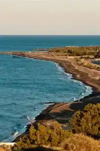 Artemis Village - 20
