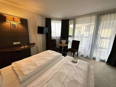 ParkLuise Bad Herrenalb - 46