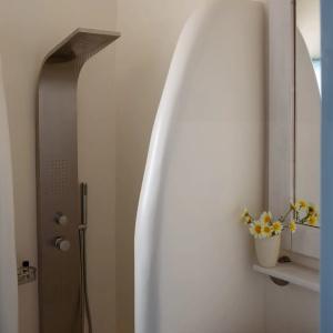 Kalestesia Suites - 443
