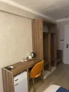 Era Palace - 39
