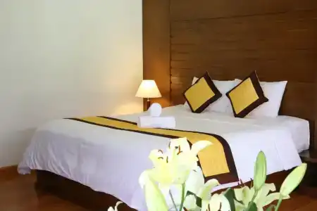 Arcadia Phu Quoc Resort - 72