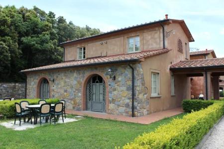 Relais I Piastroni - Di Nardo Group - 53