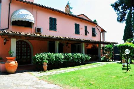 Cascina De' Fagiolari - 0