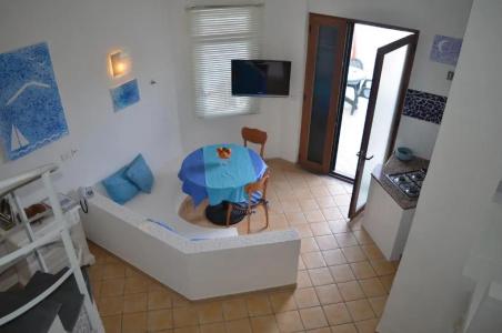 Residence Le Terrazze - 102