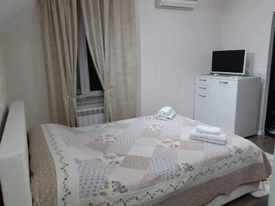 Villa Kalyan - 27