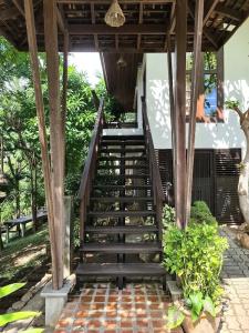 Chaweng Park Place - 180