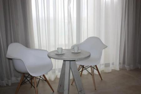 Amphora & Suites - 32