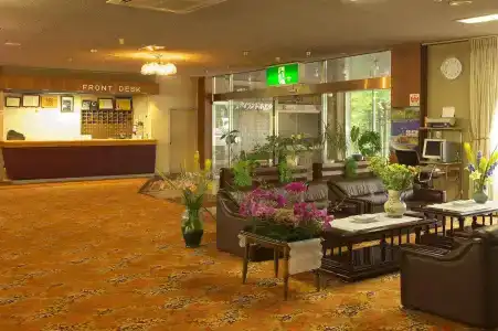 Kusatsu Skyland - 24