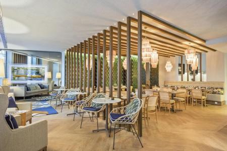 Pur Oporto Boutique by actahotels - 22