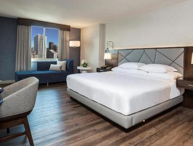 Hyatt Regency - 27
