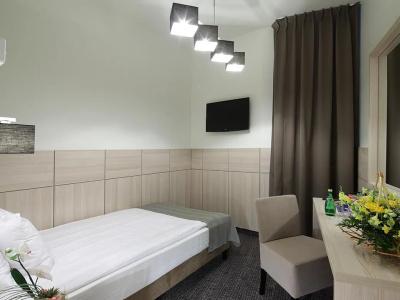 Wellton Centrum & Spa - 54