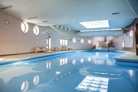 Linta Wellness & Spa - 12