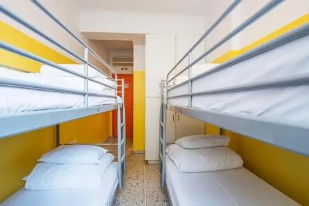 Safestay Athens - 66