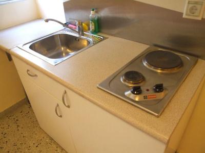 Safestay Athens - 24