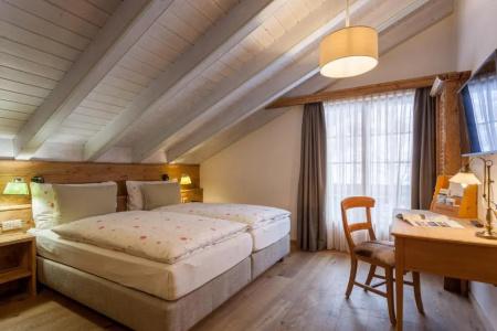 Berghof - 21
