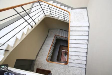 4F Boutique Florence - 16