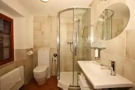 Residence U Mecenáše - 99