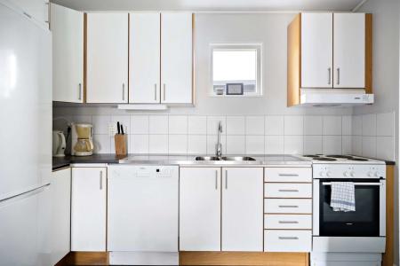 Tylebackl; Sure Collection by Best Western - 18