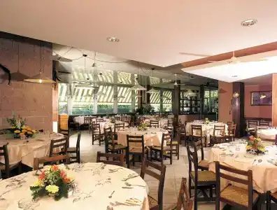 Country Club - 17