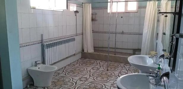 Hostel-Duken 777 - 7
