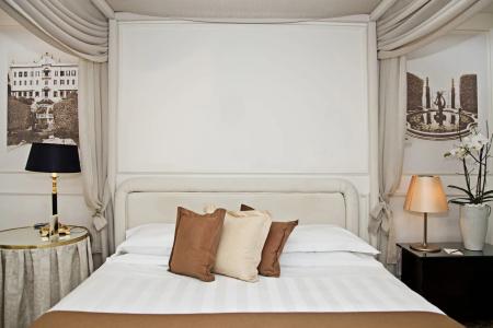 Albergo Terminus - 7
