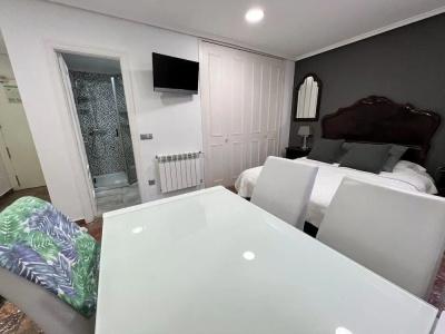 Boutique Las Brisas - 123