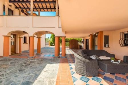 Albergo La Pietra - 19