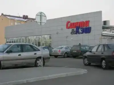 Кобвар - 0