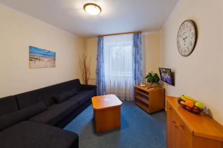 Panorama - 46