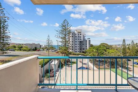 Burgess @ Kings Beach - 137