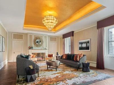 Fairmont - 92
