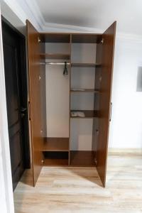 Nest Inn - 61