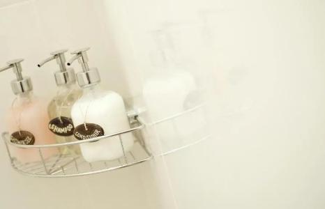 The Brown House - 9
