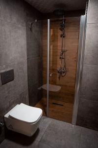 Nd Suite - 53