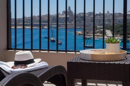 Sliema By Sts - 74