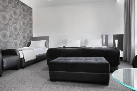 Nova City Garni Signature Collection - 216