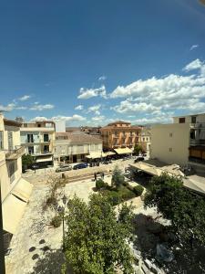 Castellano & Suites - 118