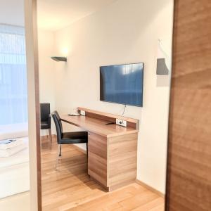 FairDornbirn - 43