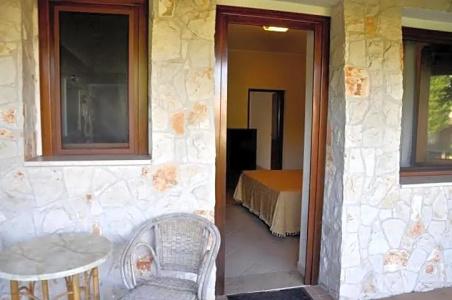 Masseria Le Pajare - 178