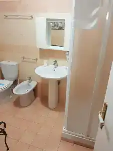 i Puritani b&b - 44