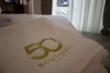 50th Boutique - 22